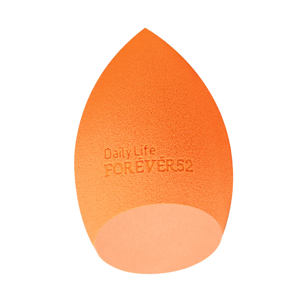 أسفنجة ماكياج (أس بي 010)