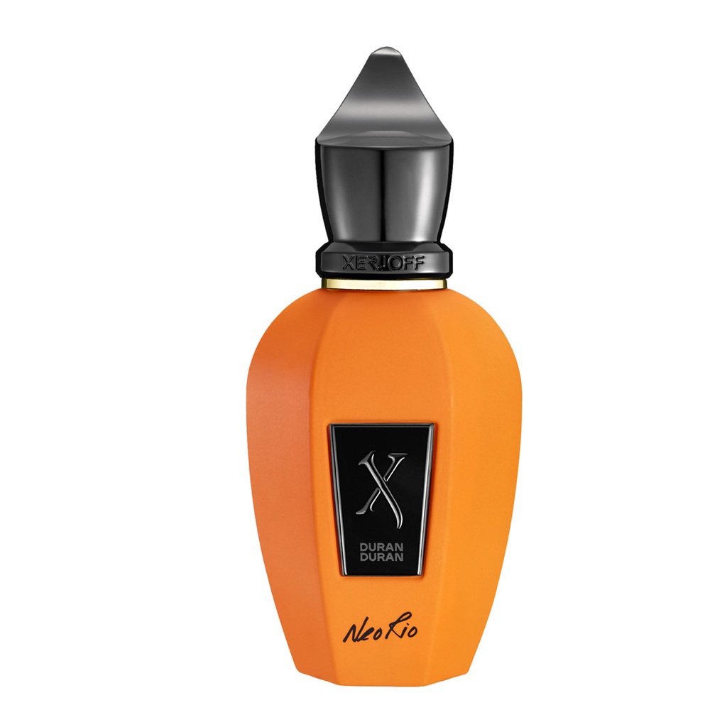 عطر دوران دوران نيوريو فلو أورانج أودي بارفيوم 50 مل