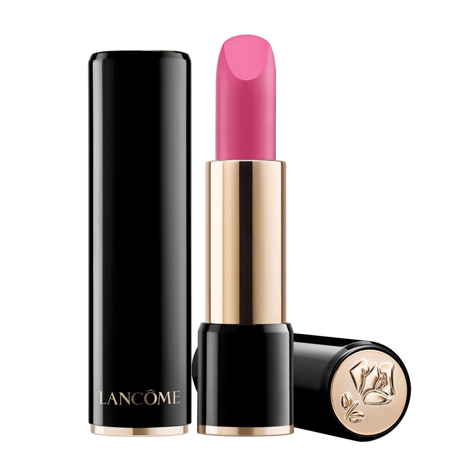 احمر الشفاه لابسولو