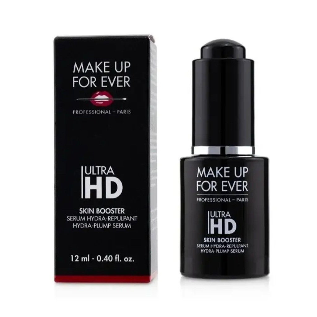 سيروم معزز البشرة الترا اتش دي 12 مل 0