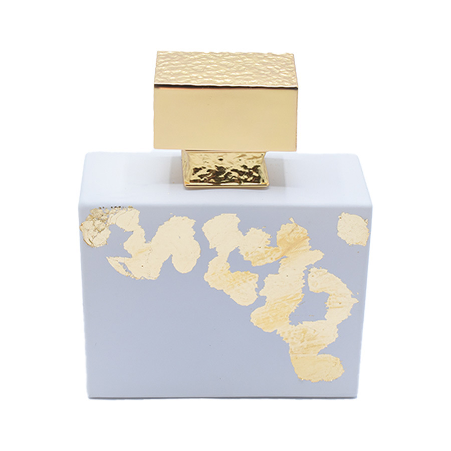 عطر لانج إن جولد اودي بارفيوم 100 مل 0