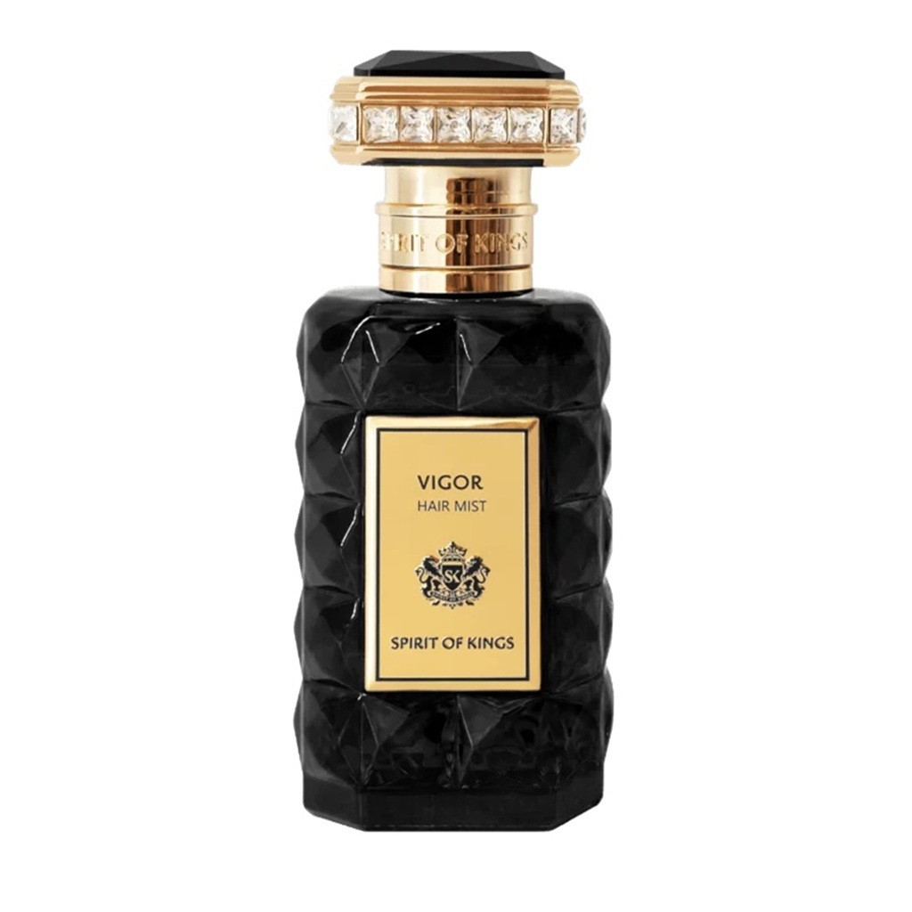 عطر الشعر فيجور 50 مل