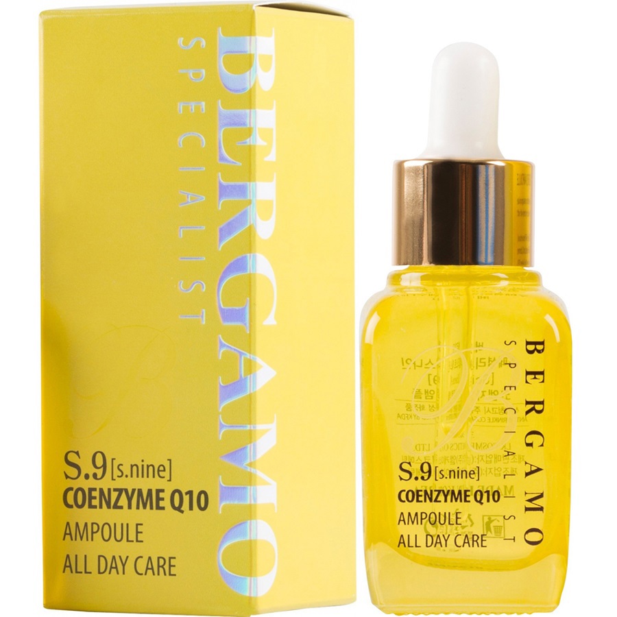 سيروم تجديد البشرة 30 مل