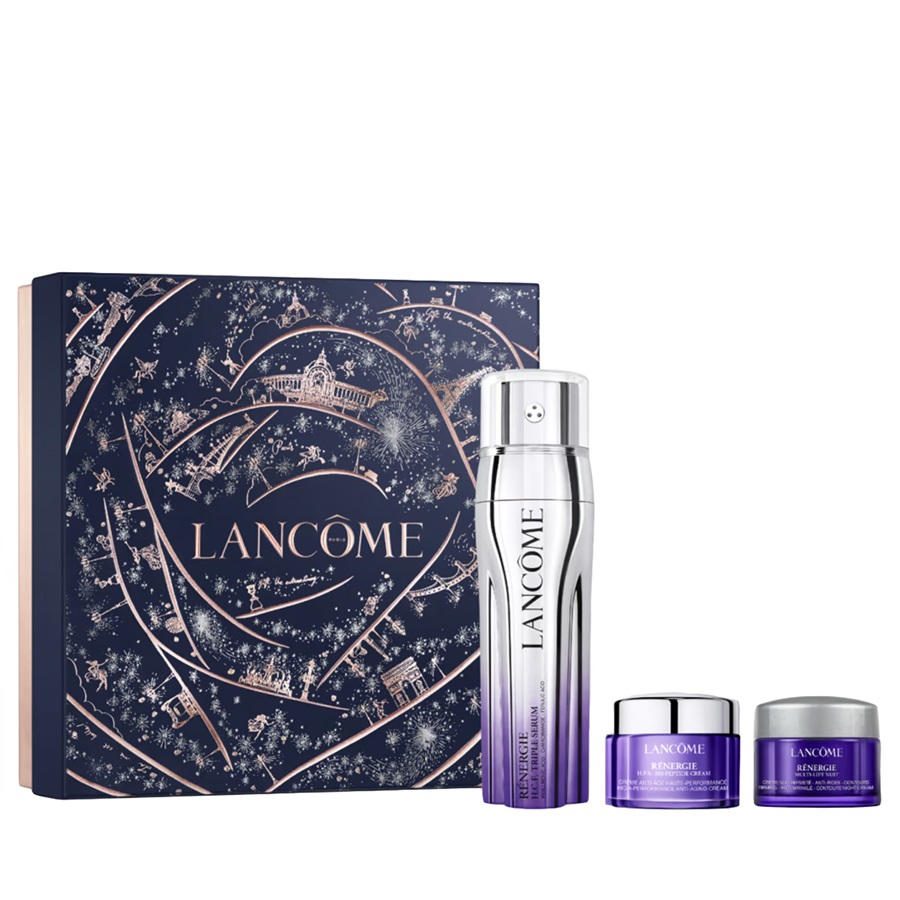 مجموعة رينيرجي 3 قطع