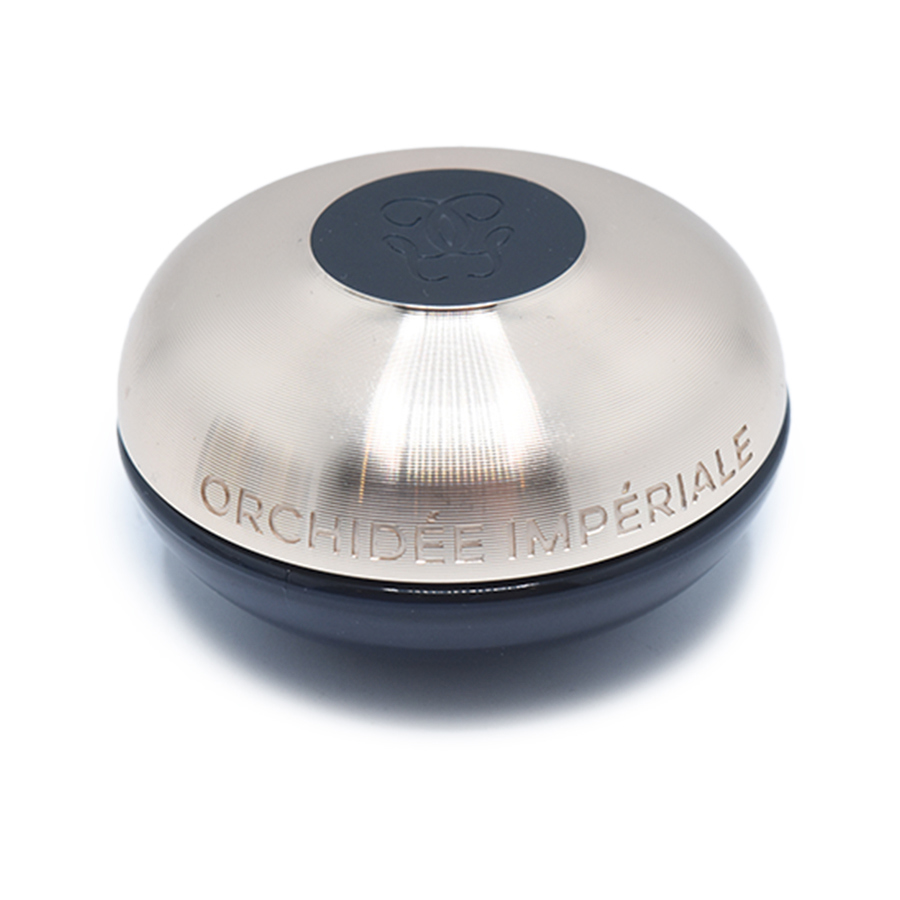 كريم العين من أوركيد إمبريال 20 مل