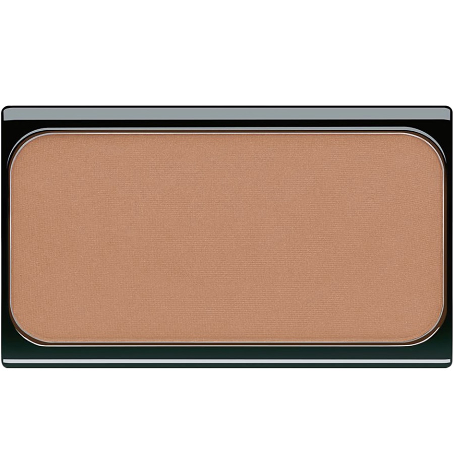 كونتور باودر