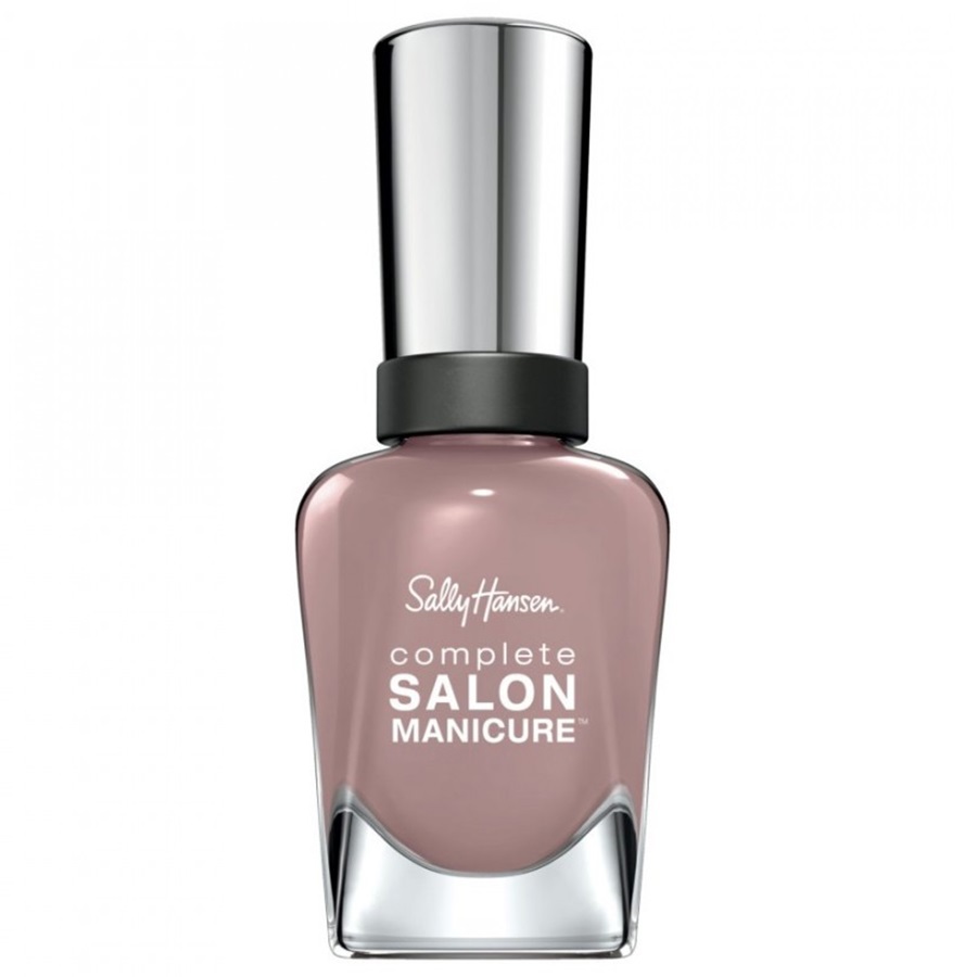 صالون مانيكير 14 مل