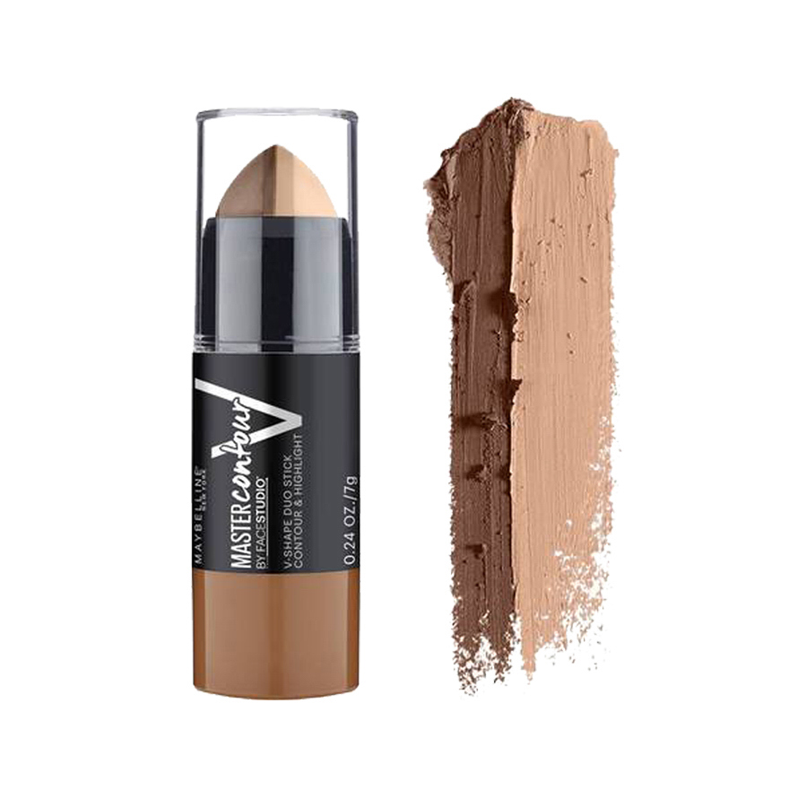 كونتور ماستر ستك