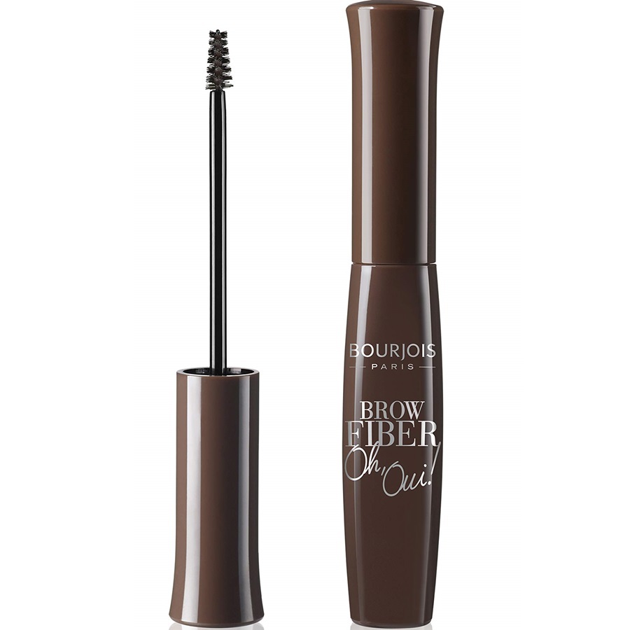 ماسكارا للحواجب برو فايبر او وي