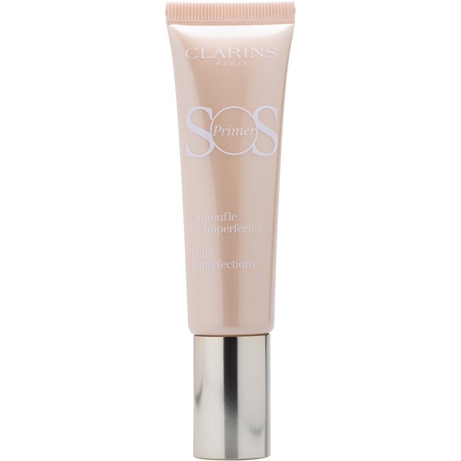 برايمر اس او اس (02 خوخي) 30 مل