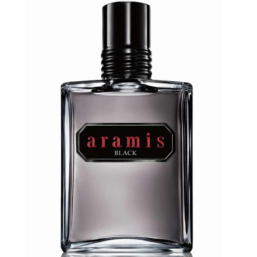 عطر بلاك اودي تواليت 110 مل