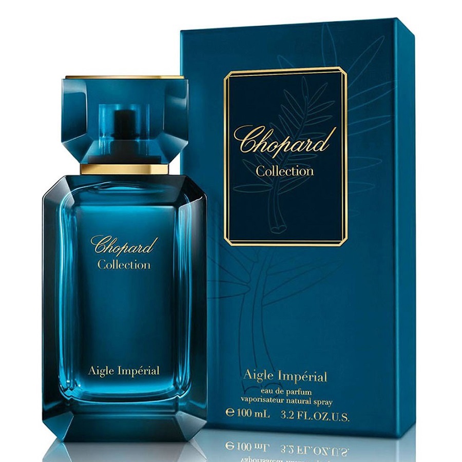 عطر ايجل امبريال اودي بارفيوم 100 مل