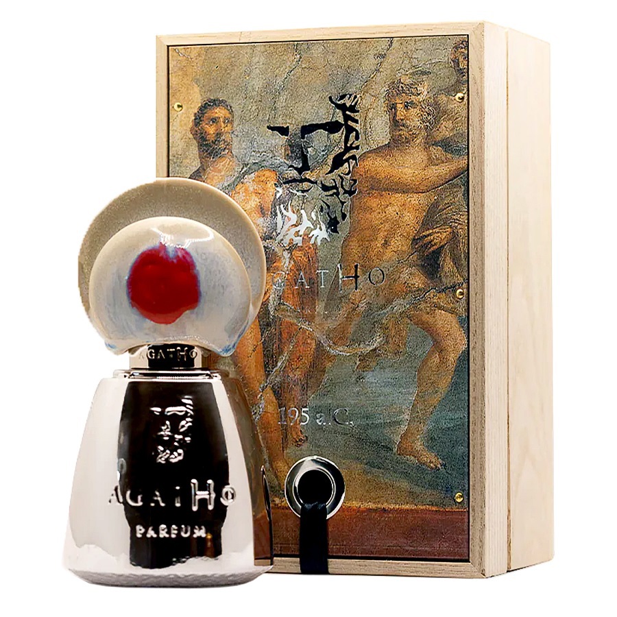 عطر 195 ايه سي او دي بارفيوم 100 مل 0