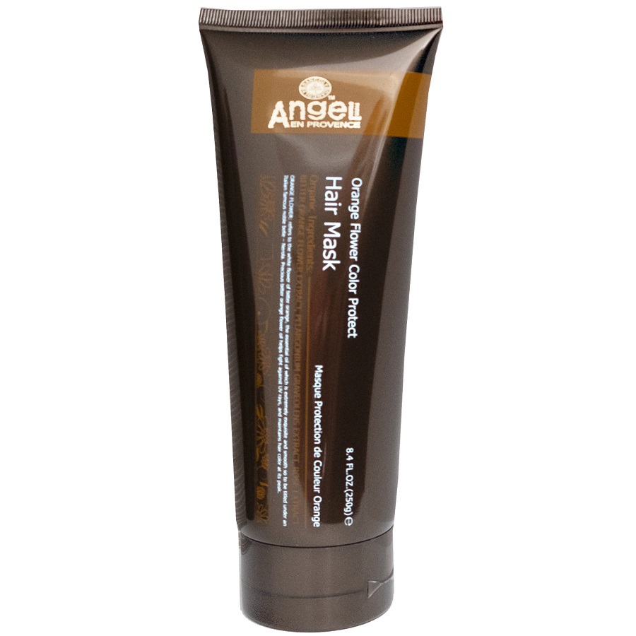 ماسك لحماية لون الشعر 250 غم