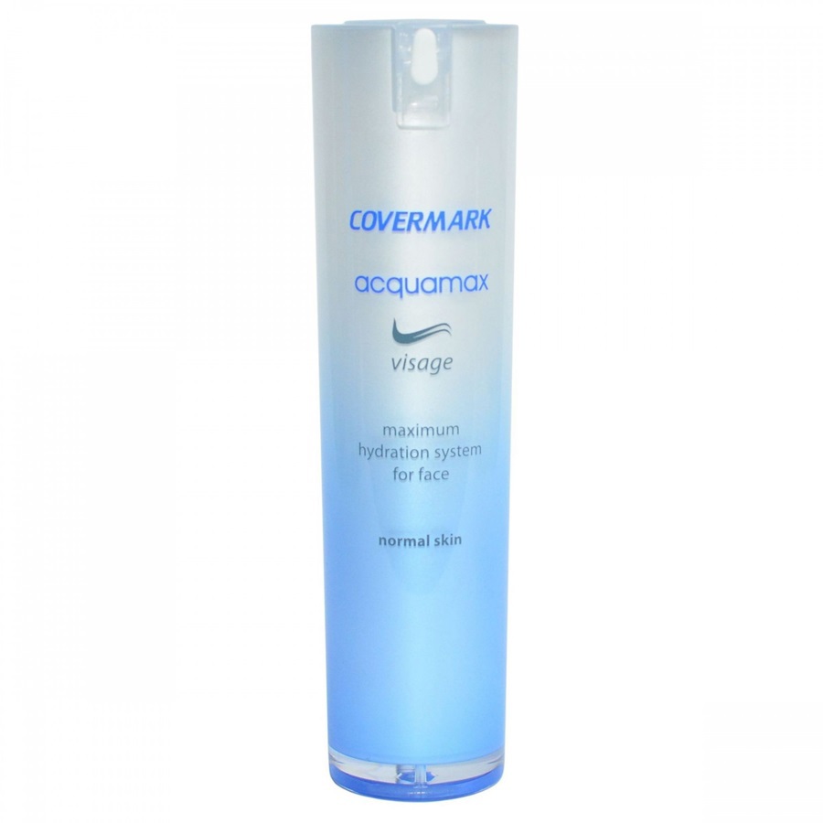 كريم لترطيب مضاعف للوجه 30 مل