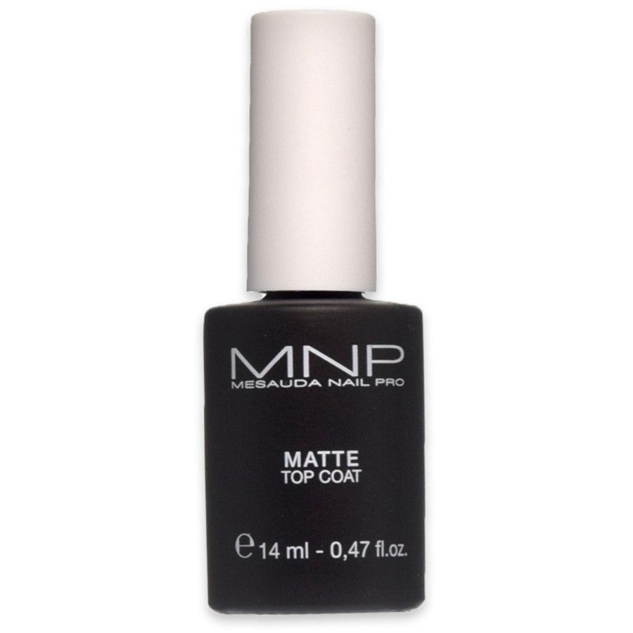 توب كوت مطفي 14 مل