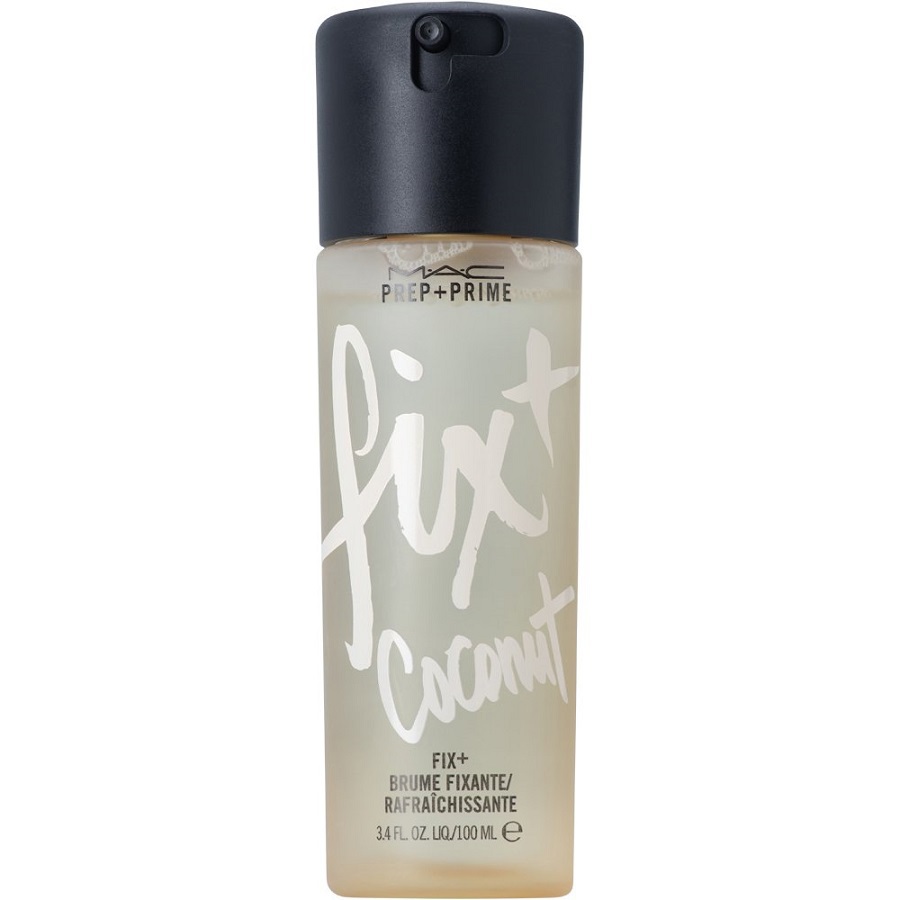 بخاخ التثبيت والإصلاح بجوز الهند 100 مل