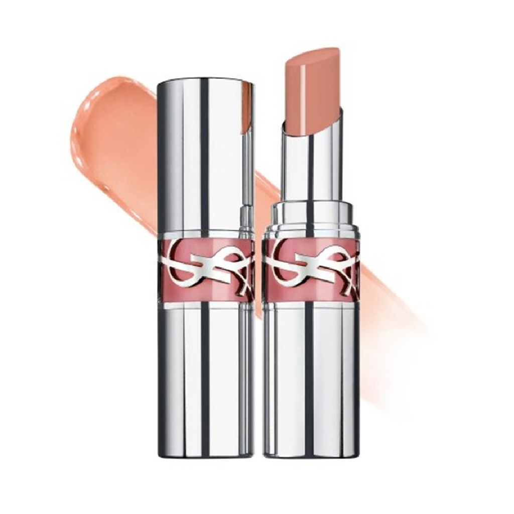  ملمع الشفاه لوف شاين 200