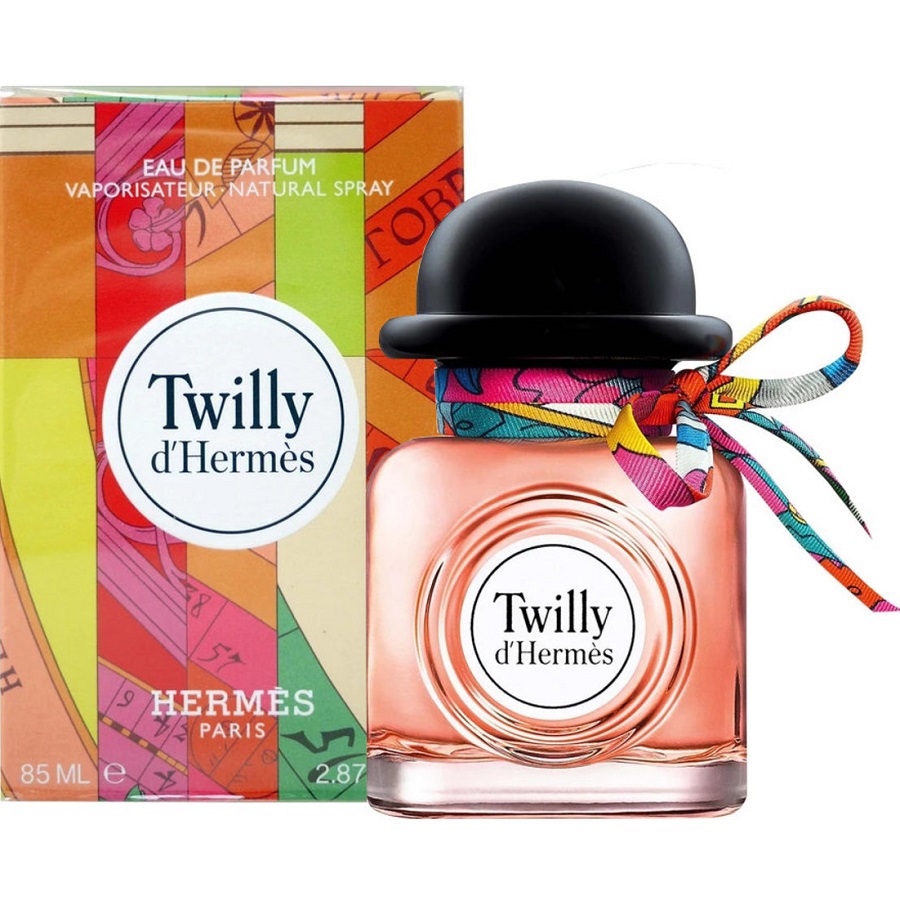 توايلي دي هيرمز اودي بارفيوم 85 مل