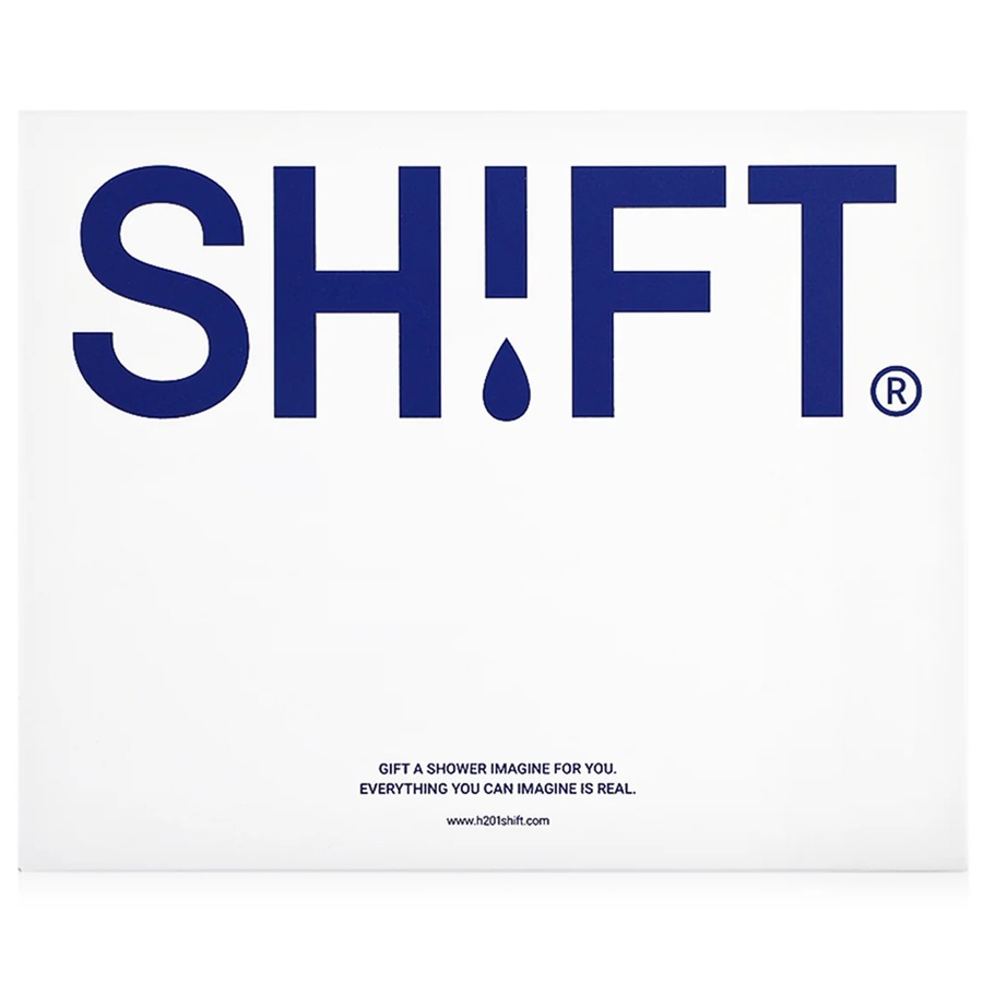 فلتر كبسولات الاستحمام بفيتامين الصبار النقي