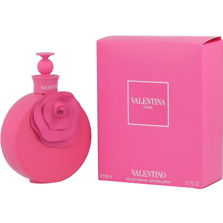 فالنتينا بينك اودي بارفيوم 80 مل