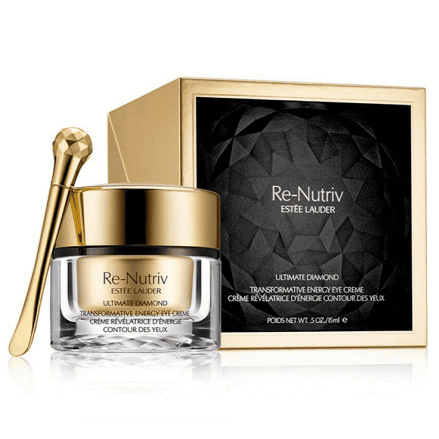 كريم العيون ري نوتريف ألتيميت دايموند 15 مل