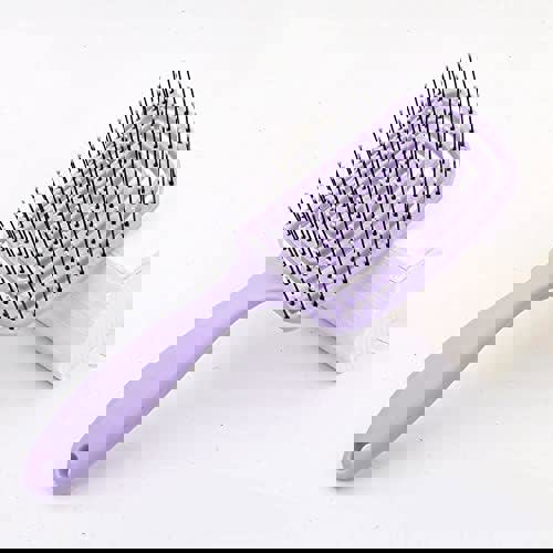 فرشاة كاترينا KT551