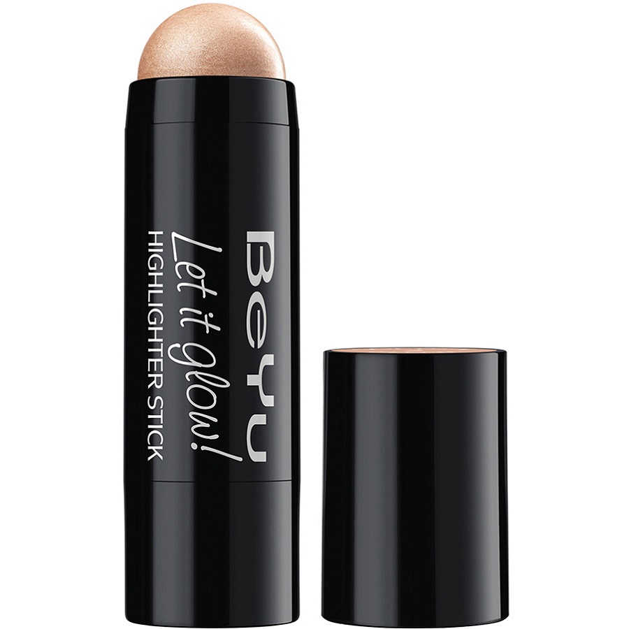 هايلايتر ستك ليت ات جلو