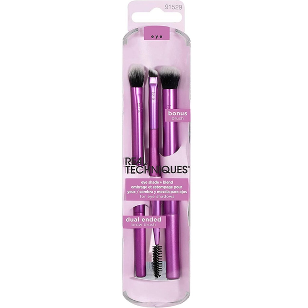 مجموعة فرش ظلال 3 قطعة