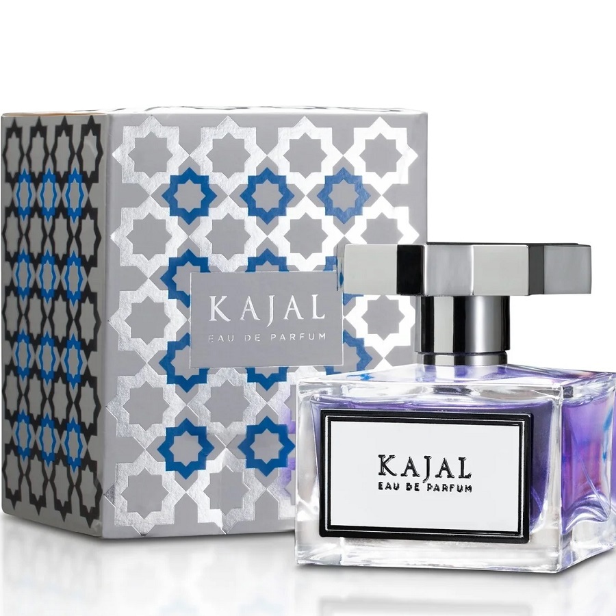 عطر كاجال اودي بارفيوم 100 مل