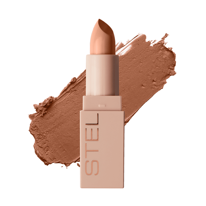 ستيلاري - أحمر شفاه يدوم طويلاً