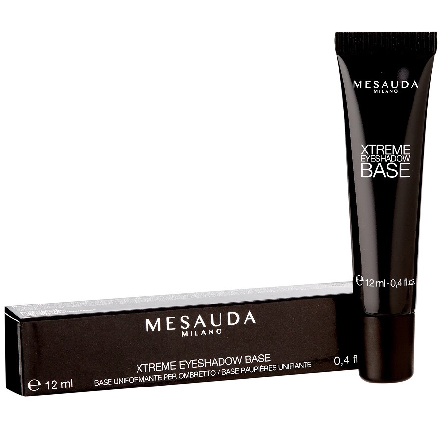 قاعدة ظلال العيون إكستريم 12 مل