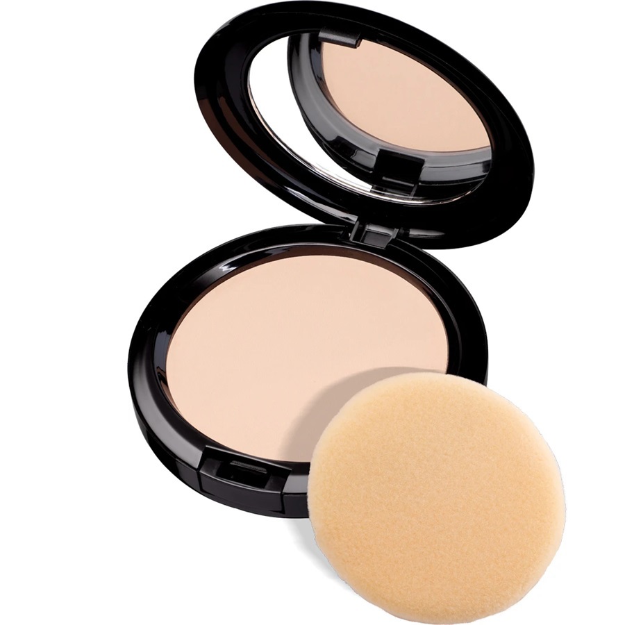 بودرة مضغوطة رقم 102