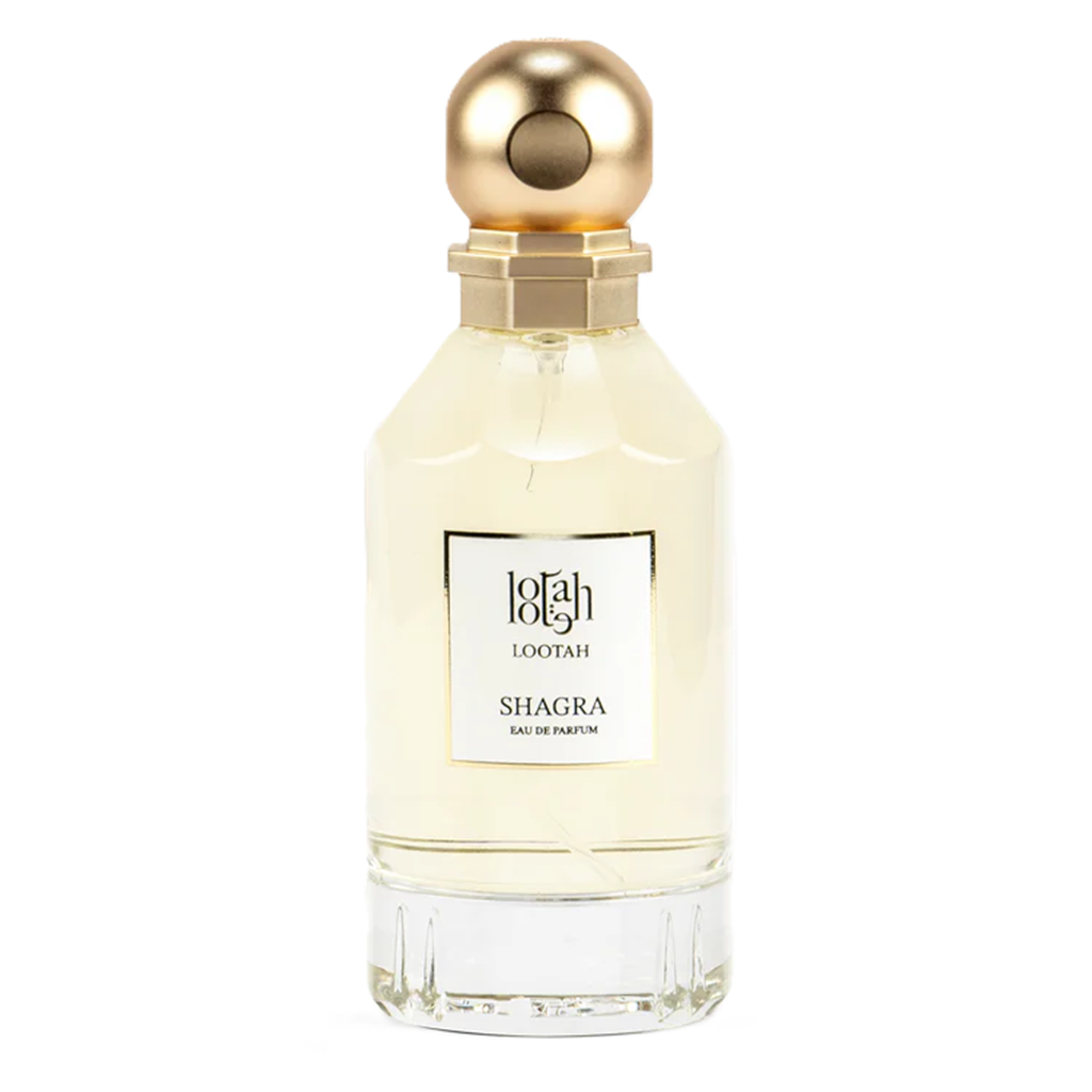 عطر شقره اودي بارفيوم 80 مل