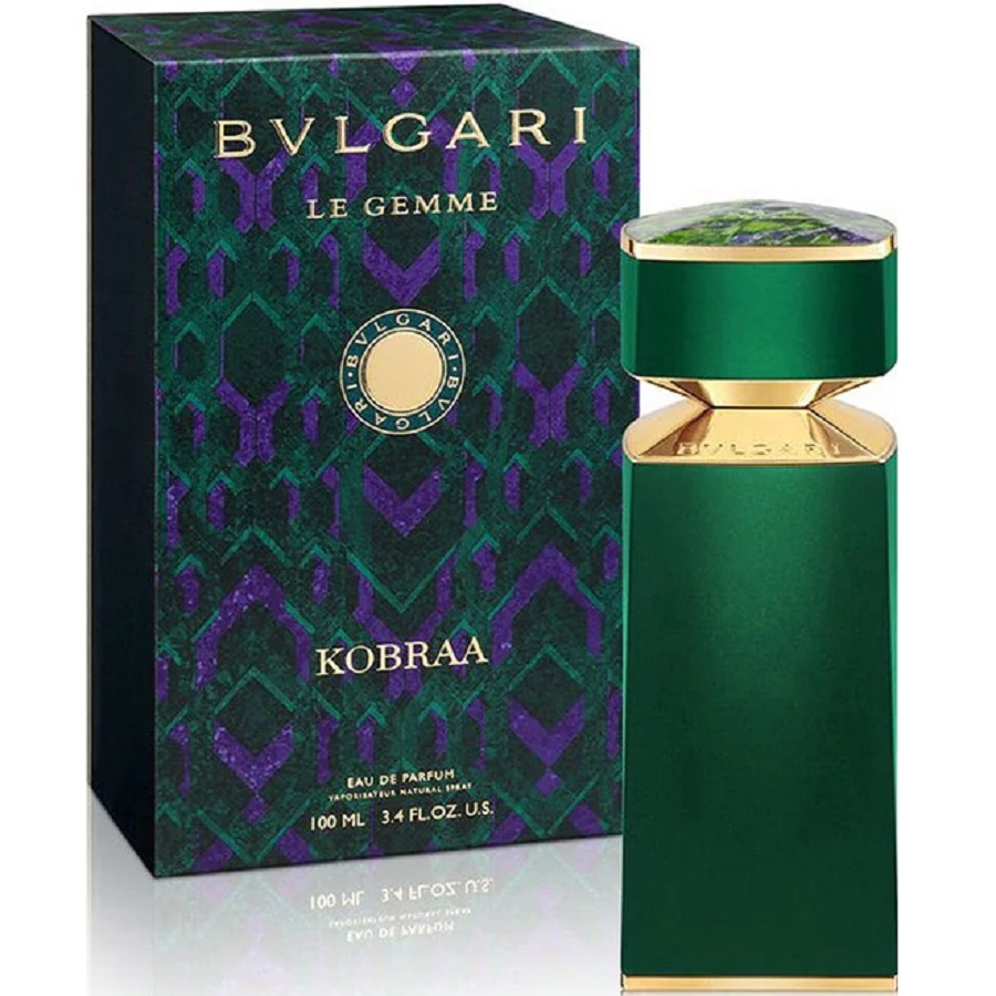 لو جيم كوبرا اودي بارفيوم 100 مل