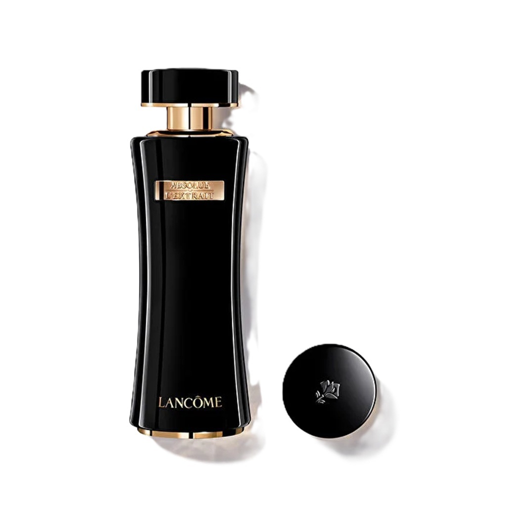 رذاذ العناية بالبشرة أبسولو ليكستري إليكسير لوسيون 150 مل