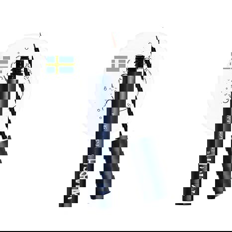 سيروم إكسلاش لتقوية الرموش (3 مل)