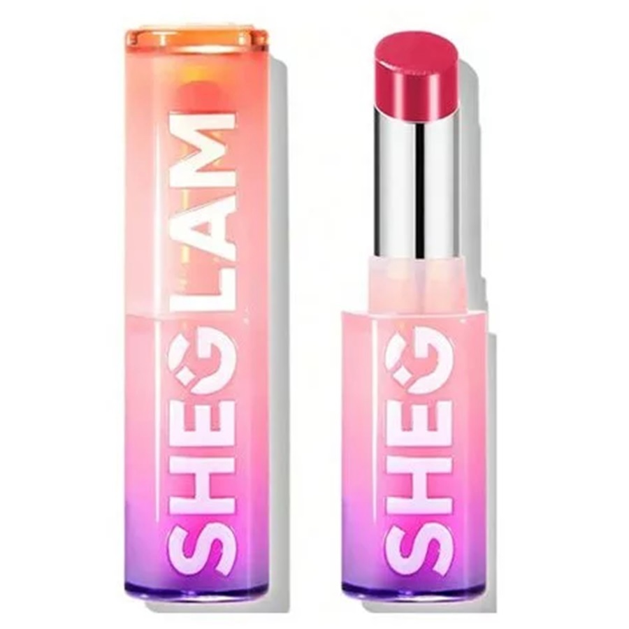 أحمر شفاه كيسزز هاي شاين