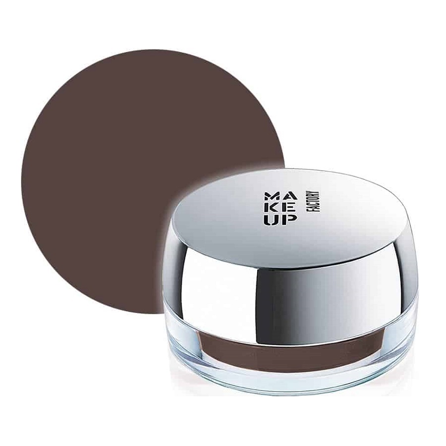 كريم الحواجب الترا ستاي الجديد