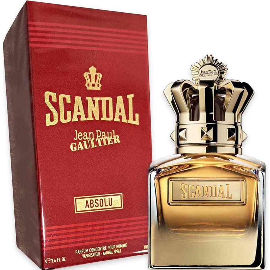 عطر أبسولو هيم اودي بارفيوم 100 مل