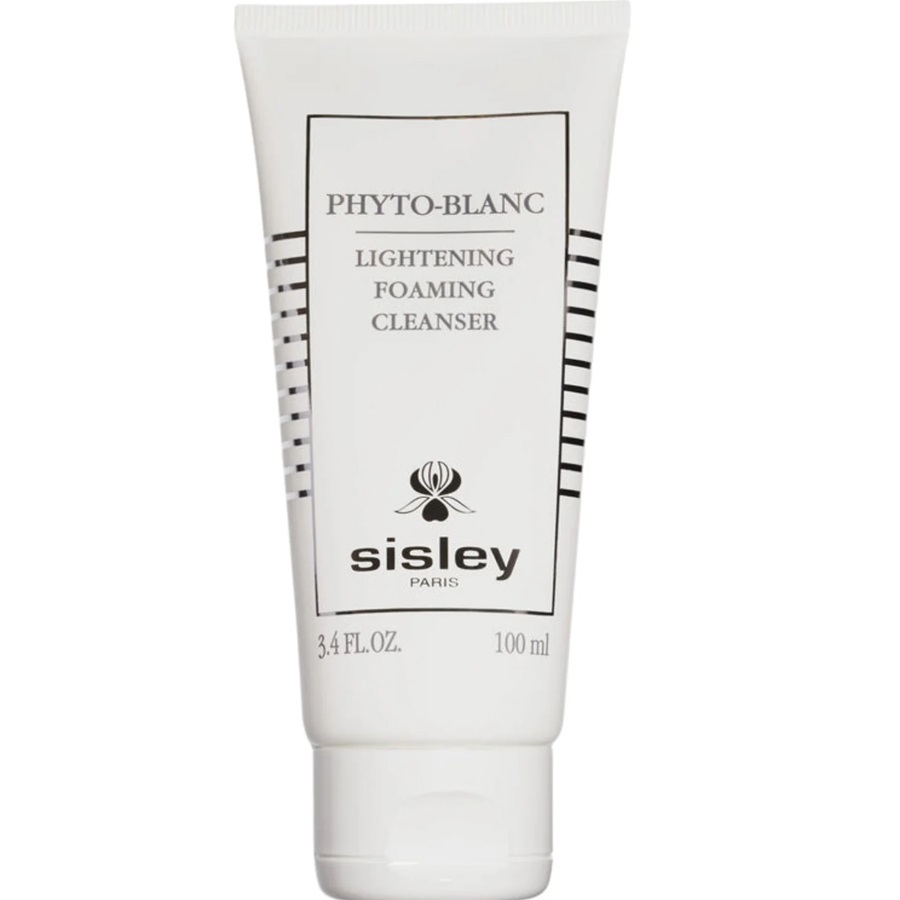 منظف رغوي لتفتيح البشرة من فيتو بلانك 100 مل