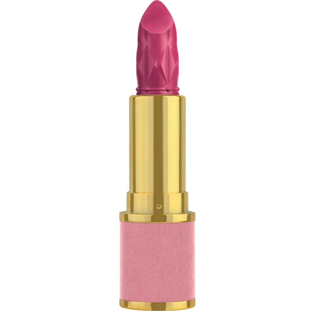 أحمر شفاه مرطب لامع فيستيف تريجرز