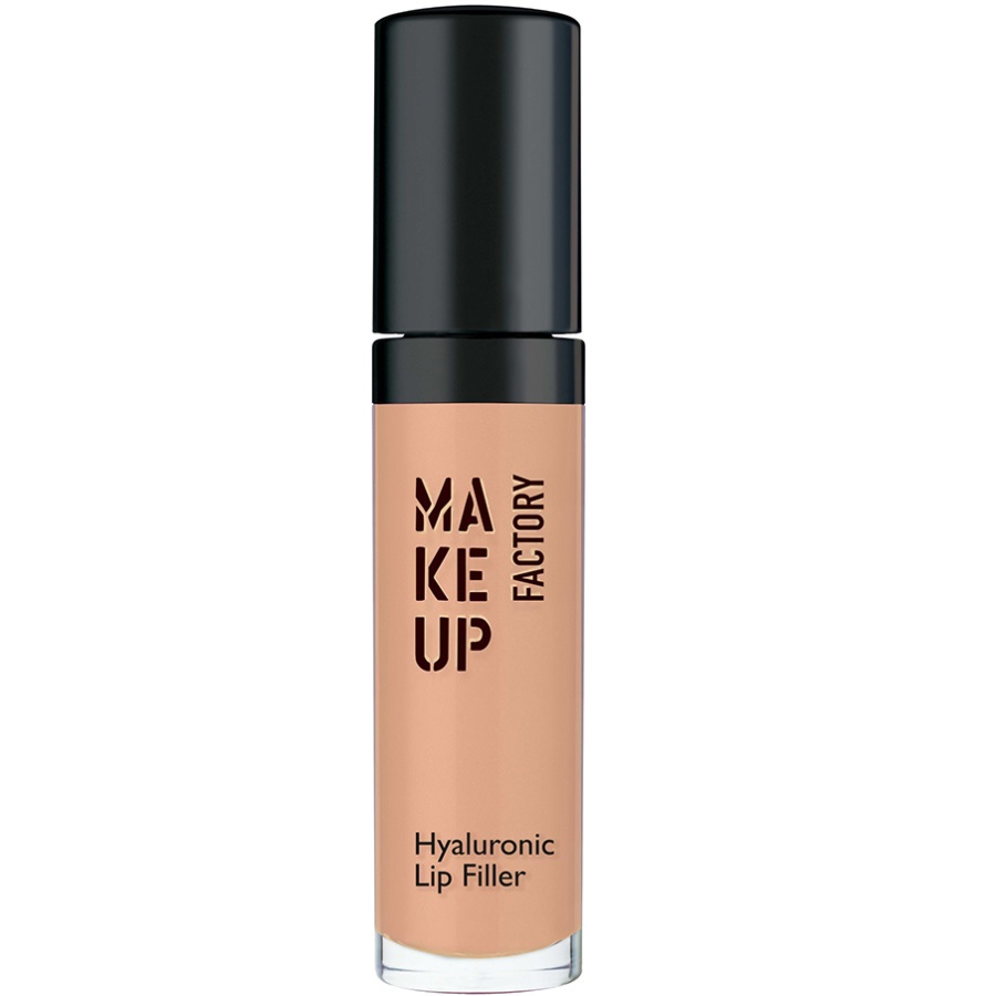 03 مرطب ومكبر الشفاه بالهيالورونيك