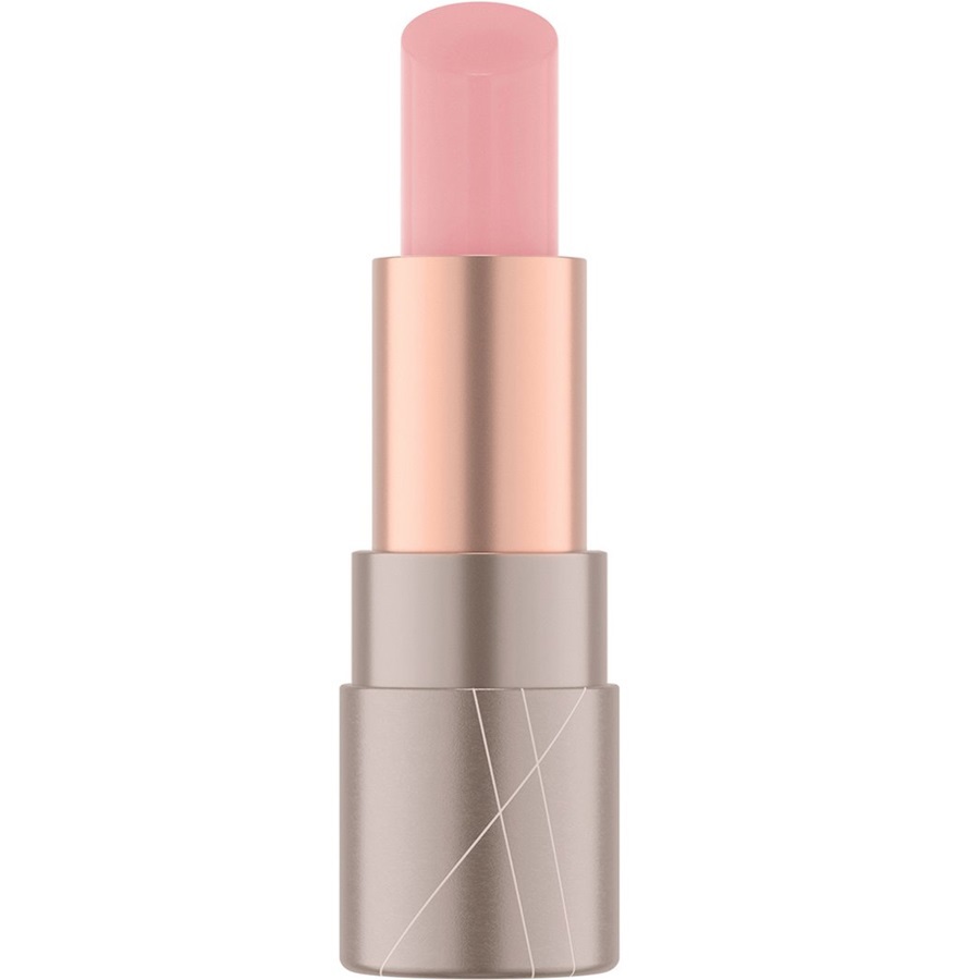 مرطب الشفاه باور فول 5 010