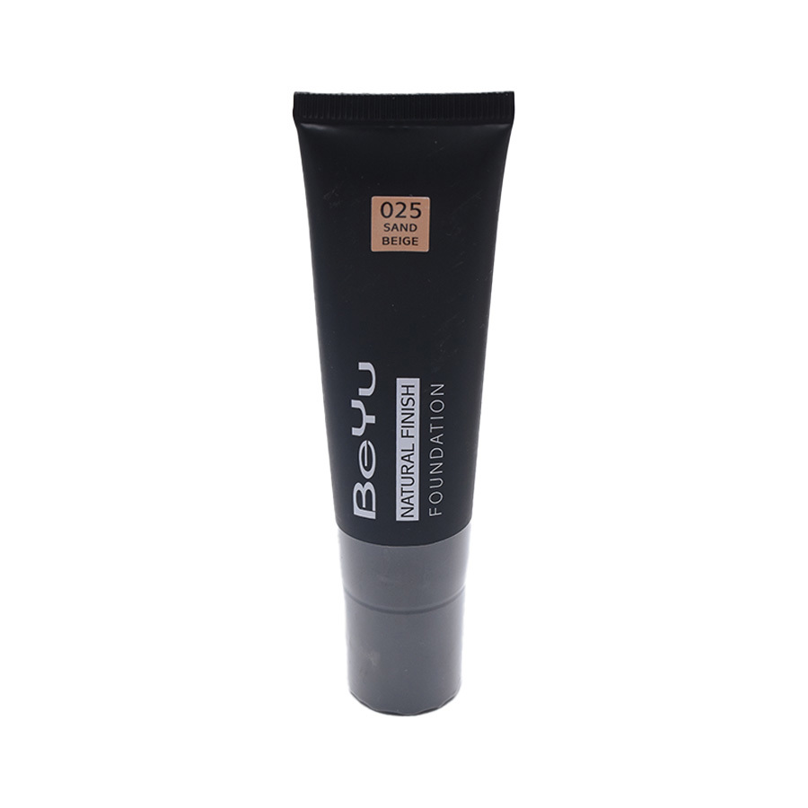 كريم اساس ناتشورال فينش