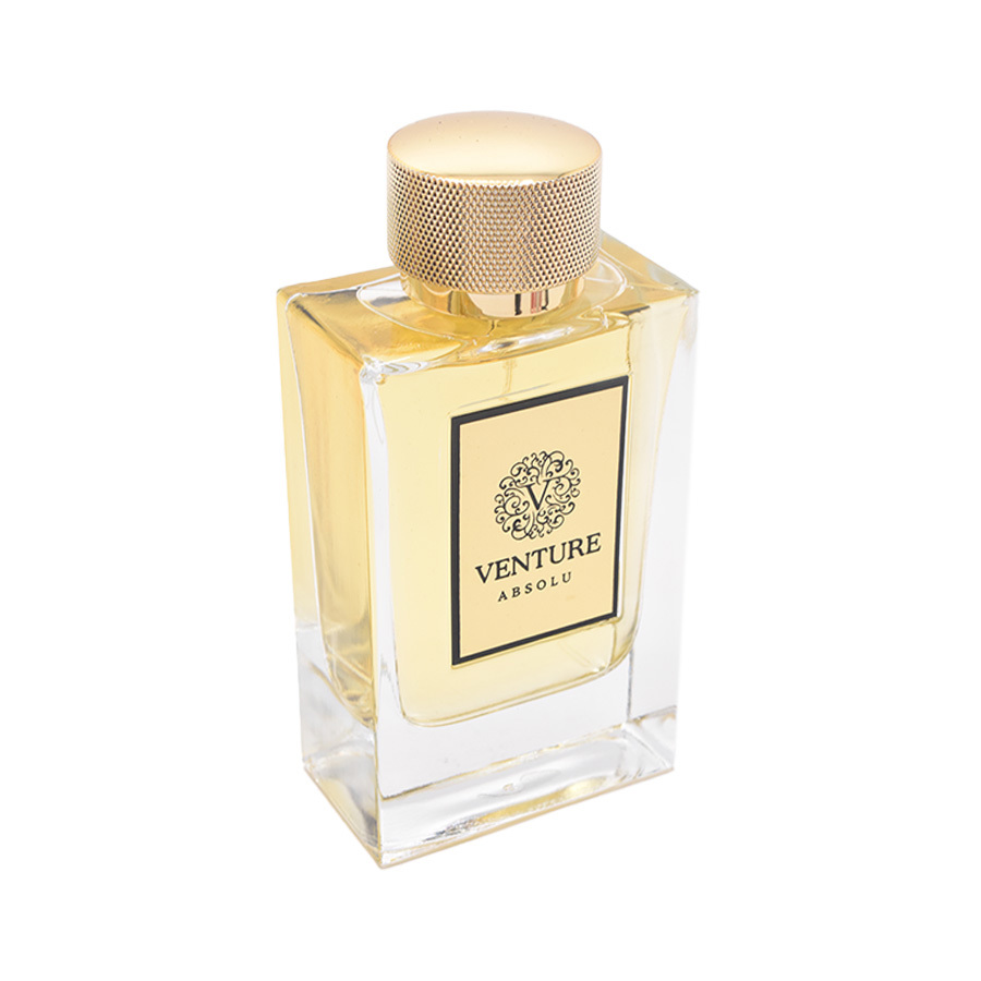 عطر فينتشر أبسولو اودي بارفيوم 100 مل