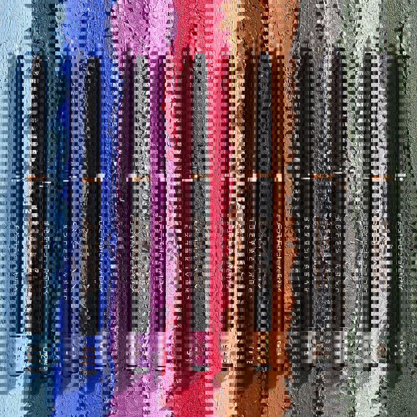 ستيلاري - كحل العيون من 