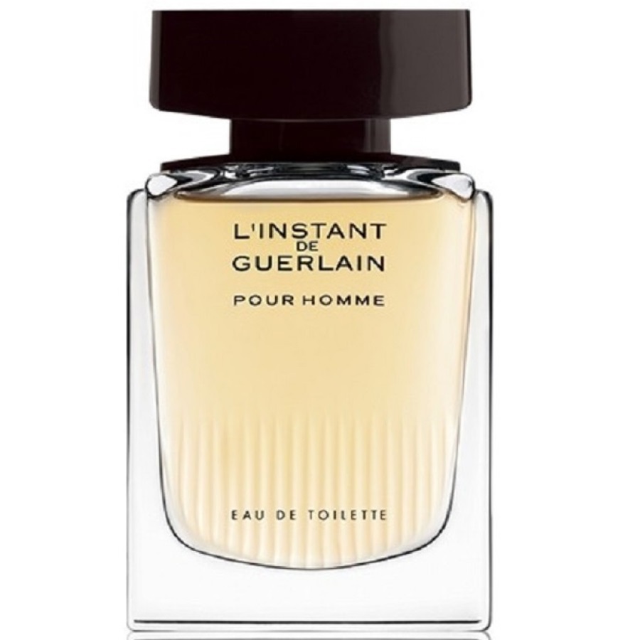 عطر لينستانت اودي تواليت 125 مل