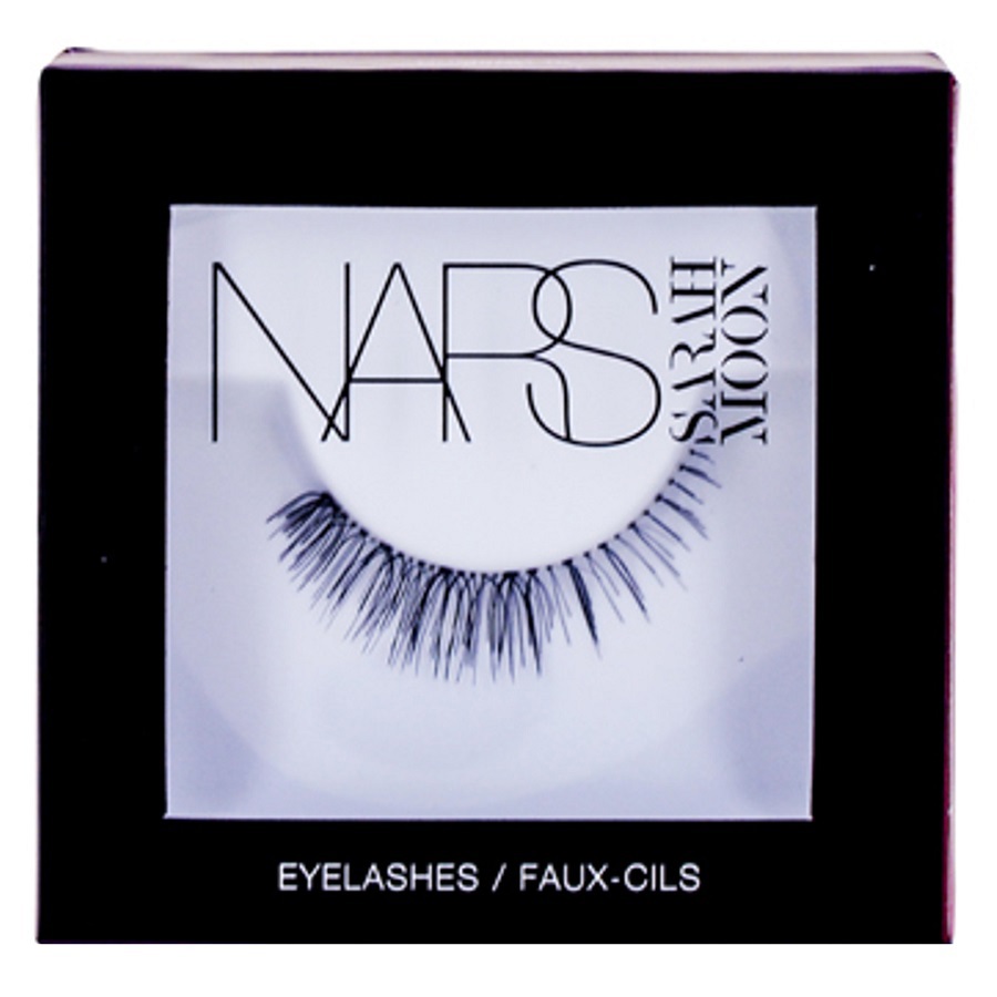 رموش صناعية رقم 10