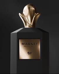 عطر ماجنت اودي بارفيوم 100 مل